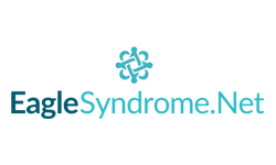Eagle Syndrome Network