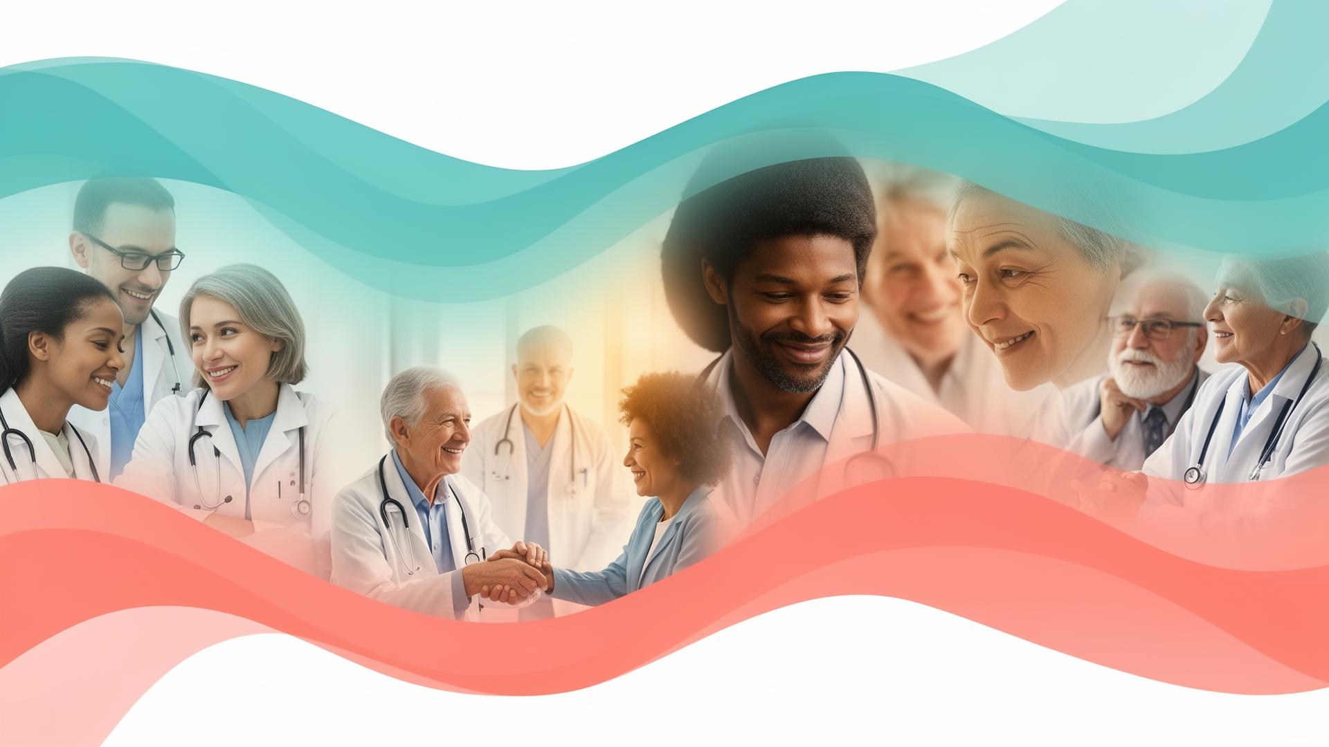 Find Eagle Syndrome Specialists