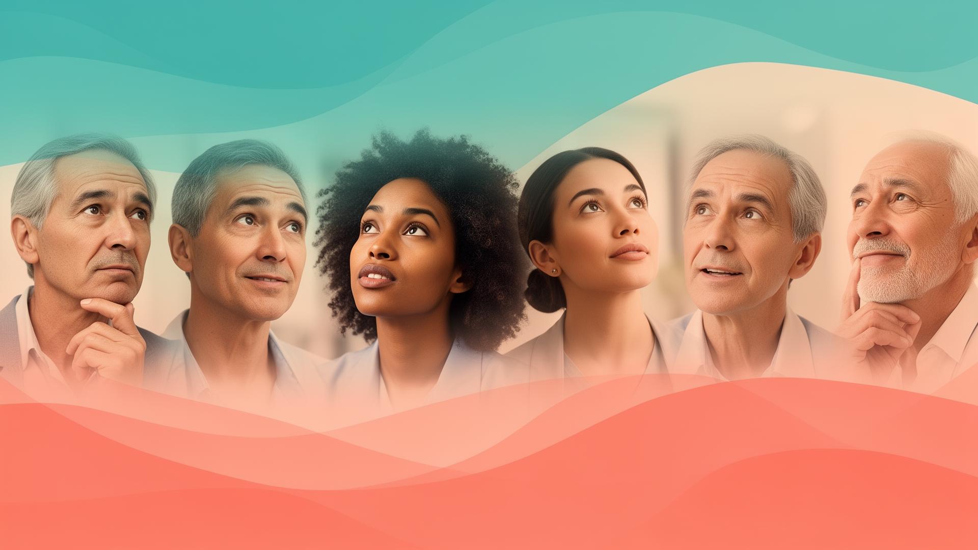 Eagle Syndrome FAQ - People seeking answers